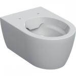 Geberit iCon 501.661.00.1