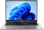 GEEKOM GeekBook X14 Pro 16GB/500GB Преносими компютри