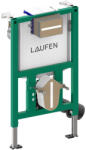 Laufen Ineo H9271050000001