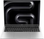GEEKOM GeekBook M16 16GB/512GB Laptop