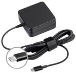Origin Storage 65W 8V USB Type-C (65WUSB-C-BTI-EU)