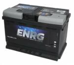 ENRG 72Ah 680A right+