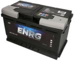 ENRG 80Ah 730A right+