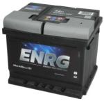ENRG 44Ah 440A right+