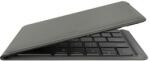 uniq SPSOP90624