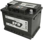 ENRG EFB 60Ah 640A right+ (560500064)