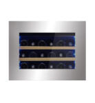 Pando PVMAVP 45-16XR (010743)