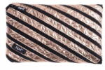 ZIPIT Penar cu fermoar, ZIPIT Metallic Jumbo - bronz (ZP-194093) Penar