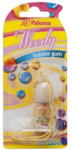 Paloma 100127 - ODORIZANT PALOMA WOODY BUBBLE GUM (100127) - vexio