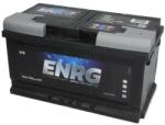 ENRG EFB 75Ah 730A right+ (575500073)