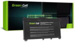 Green Cell Baterie laptop Green Cell TF03XL HSTNN-LB7X 920046-421 920070-855 pentru HP 14-BP Pavilion 14-BF 14-BK 15-CC 15-CD 15-CK 17-AR (HP145)
