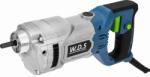 Kraft&Dele WDS2450