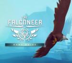 Wired Productions The Falconeer Game Guide DLC (PC)