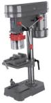 WORCRAFT DP03-13 (113416A)