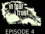 Fulqrum Publishing In Fear I Trust Episode 4 DLC (PC)