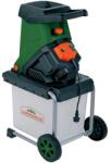 Gardebruk DBHC001 2500W Tocator de gradina