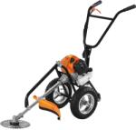 Kraft&Dele KD5188 Motocoasa