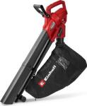 Einhell GC-EL 3026 E (3433375)