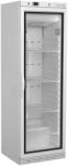 TEFCOLD UF400VGW (66891)