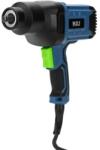 Kraft&Dele WDS2461