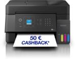 Epson EcoTank ET-4900