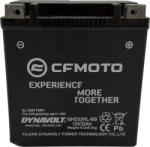 CFMOTO 31023004
