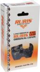 RURIS Lant drujba / motofierastrau Ruris, 32 dinti, otel, 38 cm, 1.5 mm (6424340290565)