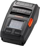 Bixolon XM7-20WDAK/BEG