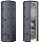 HEIZER PUW-2500 FC 2559 l