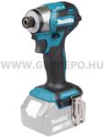 Makita DTD173ZB