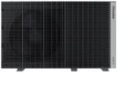 Hisense Hi-Therma II 16 kW AHZ-160HCPB1A