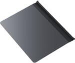 Samsung Privacy Screen pentru Galaxy Tab S9, Black (EF-NX712PBEGWW)