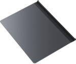 Samsung Privacy Screen pentru Galaxy Tab S9 Ultra, Black (EF-NX912PBEGWW)