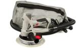 Kraft&Dele KD1799