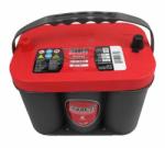 Optima Red Top 4.2 50Ah 815A left+