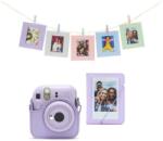 Fujifilm instax mini 12 Lilac Purple accessories (70100157490)