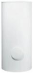 Bosch Stora WSTB 200 S (8718545270)