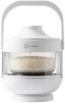 DesignNest DH2294/EUGLSS
