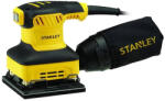 STANLEY SS24