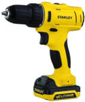 STANLEY SCD121S2K