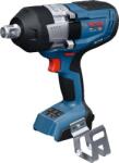 Bosch GDS18V-1600H (06019M1101)