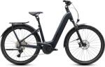 CUBE Kathmandu Hybrid Pro 800 27.5