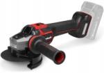 Einhell TP-AG 18/125-13 Q Li BL-Solo (4431215) Polizor unghiular