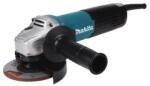 Makita GA4600 Ъглошлайф