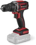 Einhell TC-CD 18/38 Li Solo (4514365) Бормашина-винтоверт