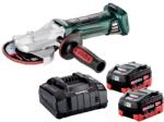 Metabo 78500000