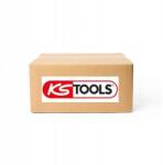 KS TOOLS Pneumatikus Racsni 1/2, 67 MM (BT160600)