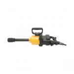 Crownman DISUG36