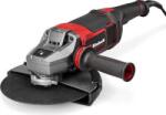 Einhell TP-AG 230/2000 (4430896) Polizor unghiular