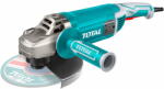 TOTAL TG1252306E